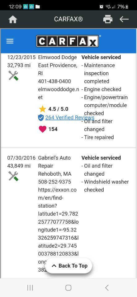 Used 2014 Jeep Wrangler Unlimited Sport AWD/4WD image 70