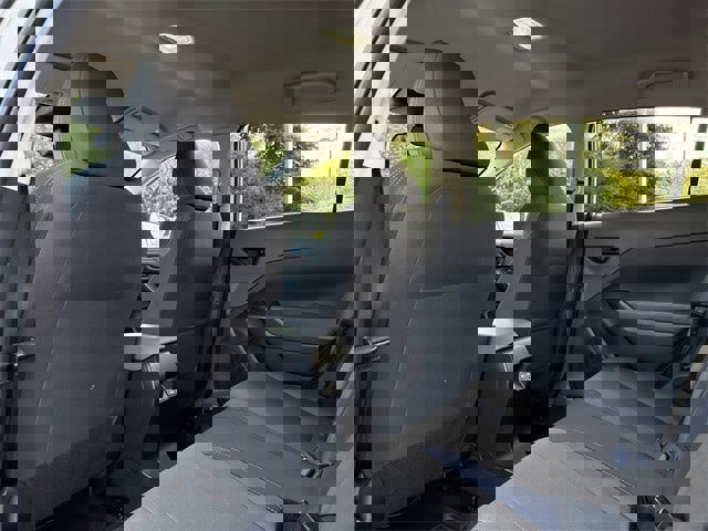 Certified 2025 Subaru Crosstrek 2.0i Premium image 13