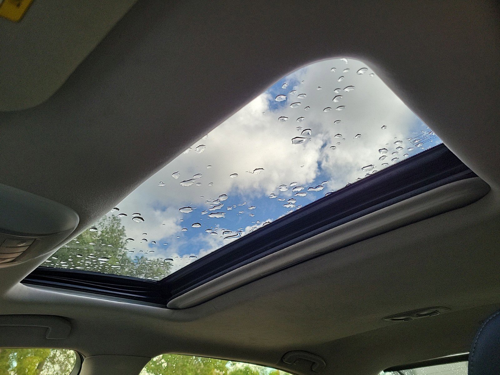 Used 2015 INFINITI Q70 L 5.6 image 26