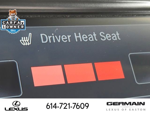 Used 2016 Acura MDX SH-AWD image 35