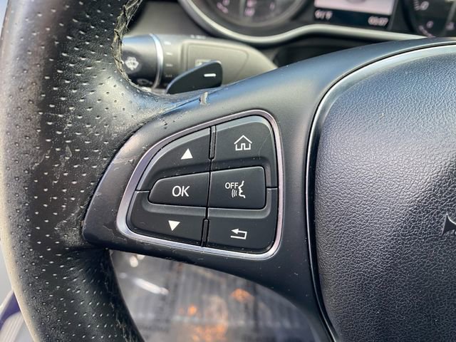 Used 2018 Mercedes-Benz C 300 4MATIC Sedan image 19