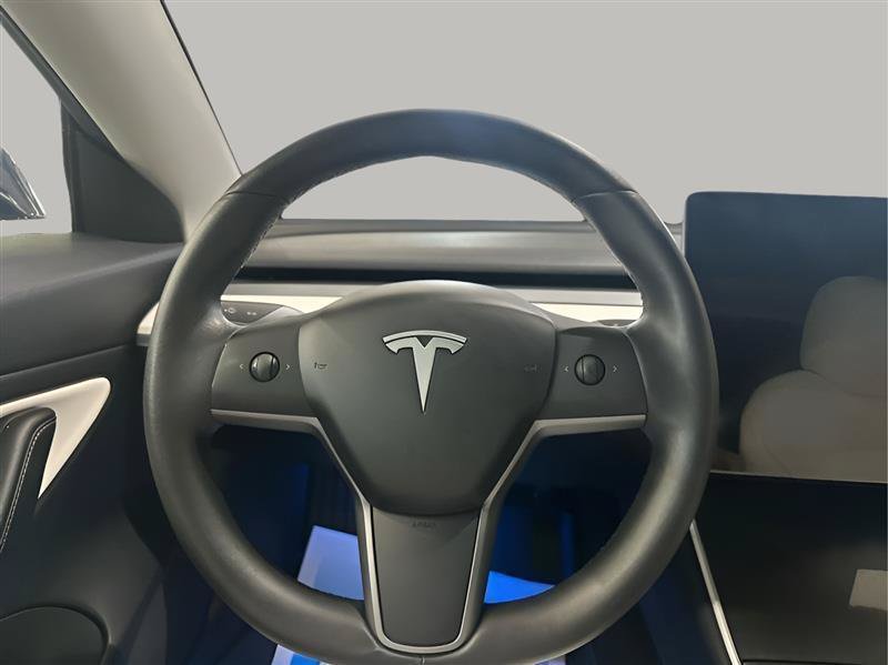 Used 2019 Tesla Model 3 Long Range AWD/4WD image 16