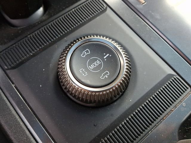 Used 2024 GMC Hummer EV 3X image 24