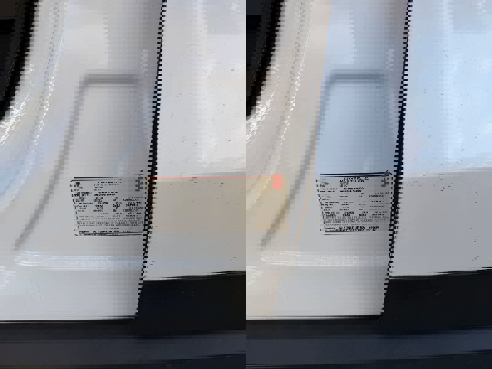 Used 2018 Tesla Model X 75D image 22