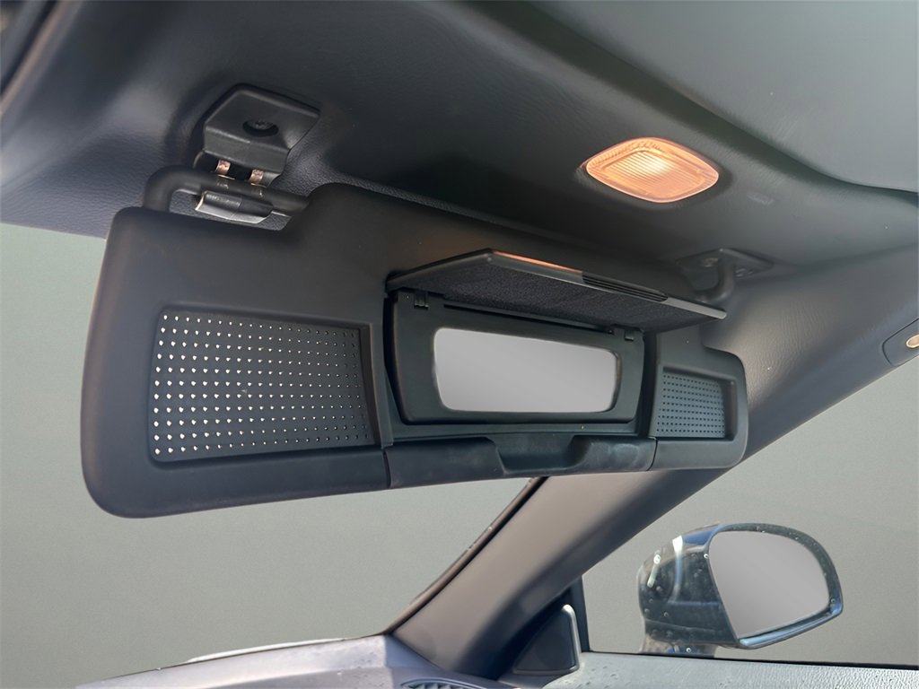 Used 2014 Mercedes-Benz SLK 250 image 30