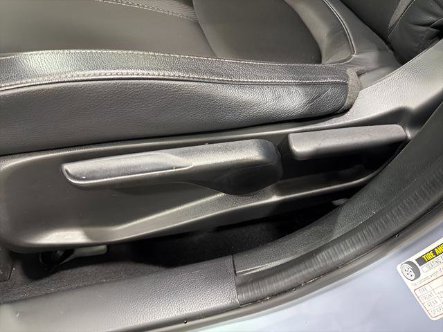 Used 2020 Honda Civic Sport image 12