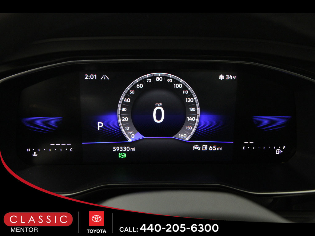 Used 2024 Volkswagen Jetta S image 8
