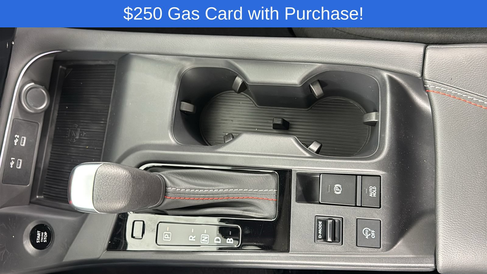 New 2026 Nissan Sentra SR w/ SR All Weather Package FWD image 26