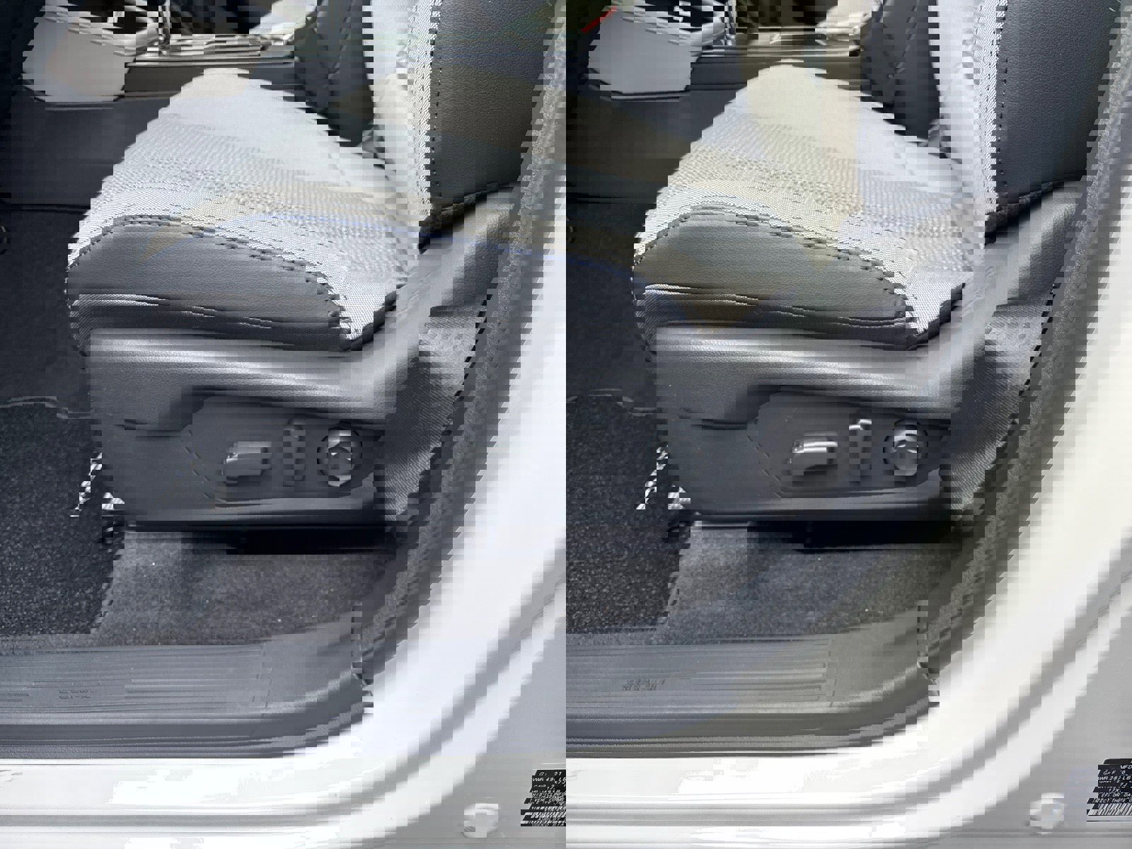 New 2026 Subaru Forester Premium image 13