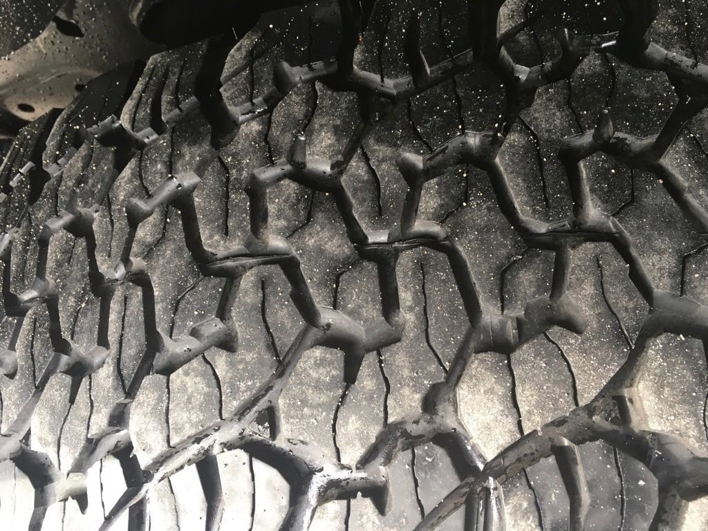 Used 2022 Jeep Wrangler Unlimited Rubicon 4xe w/ Cold Weather Group image 31