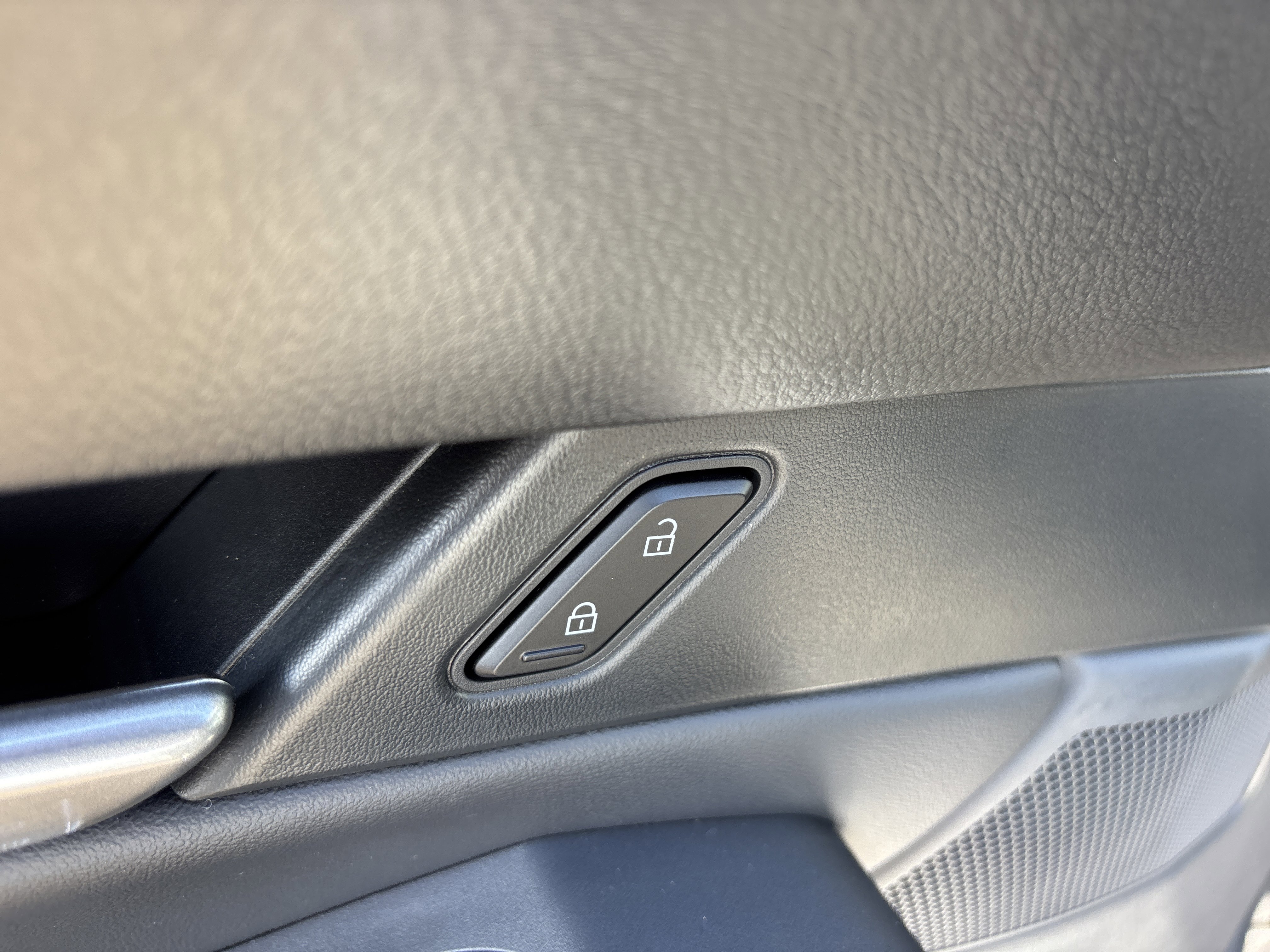 New 2026 MAZDA CX-30 Aire Edition image 20