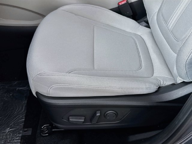 Certified 2026 Hyundai Tucson SEL FWD image 30