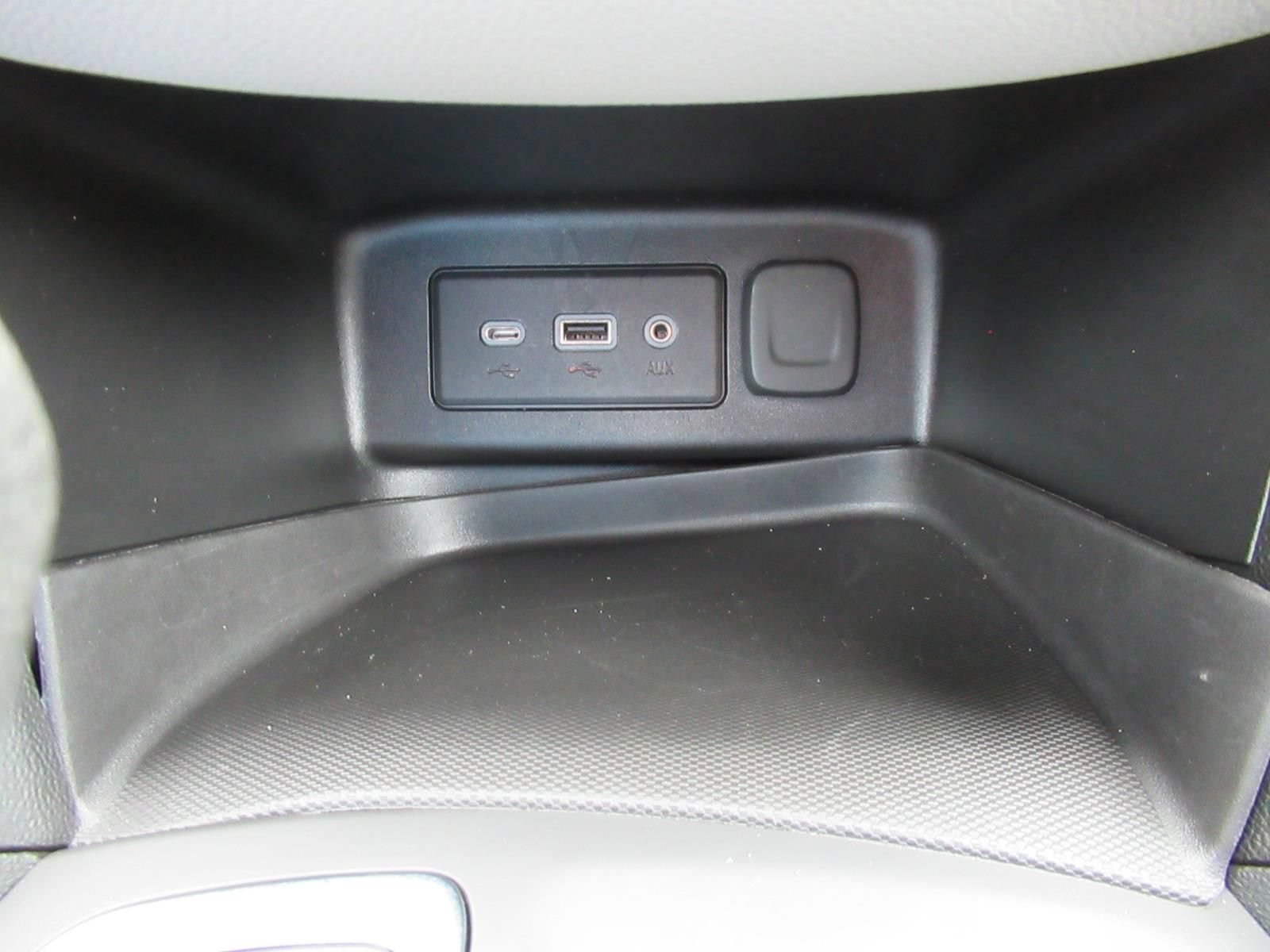 Used 2020 Chevrolet Equinox LT AWD/4WD image 28