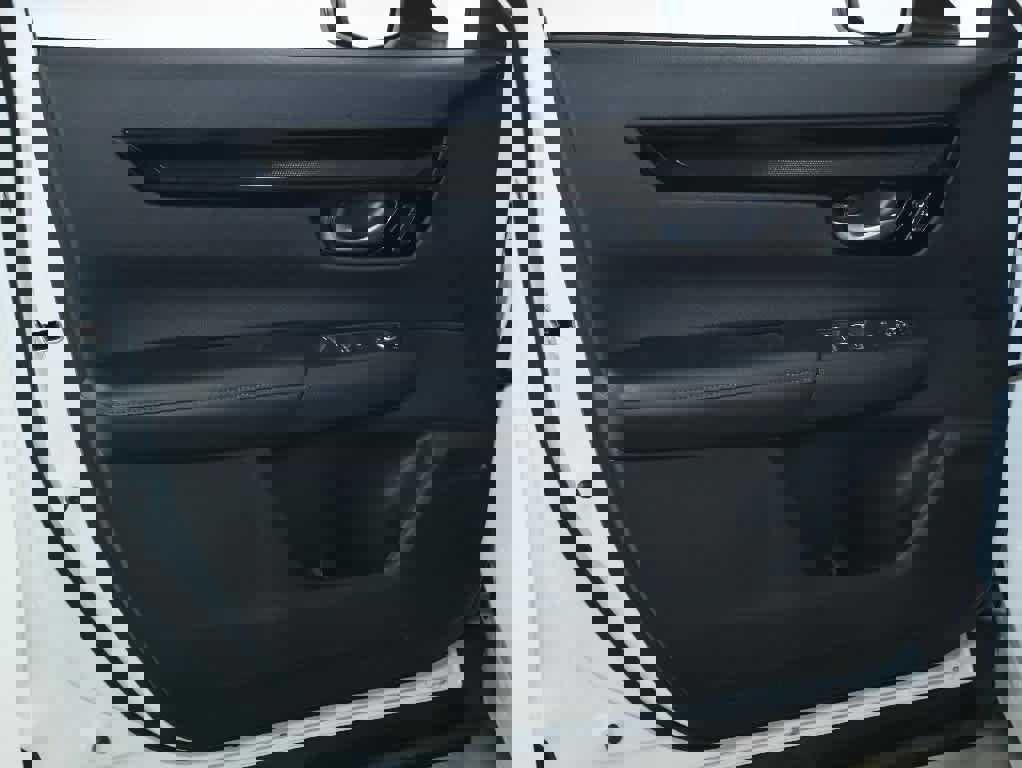 Used 2023 Honda CR-V EX-L image 15