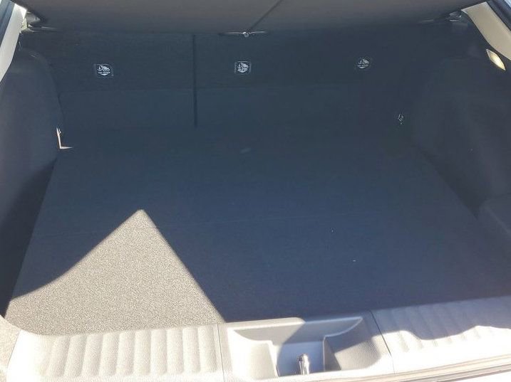 New 2026 Toyota Prius Limited image 30