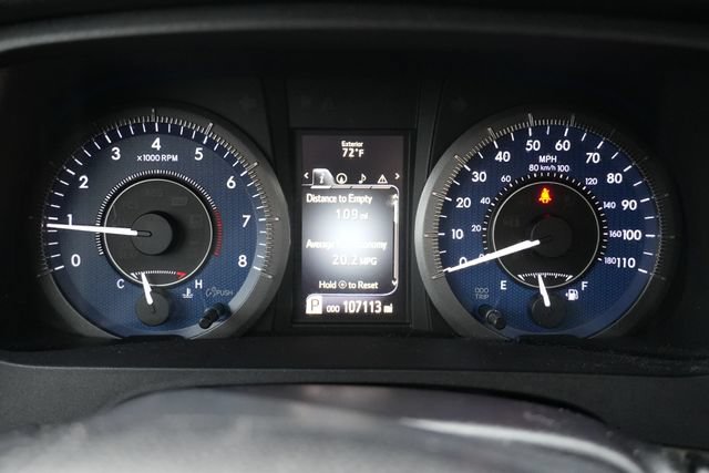 Used 2015 Toyota Sienna XLE w/ XLE Navigation Package FWD image 33