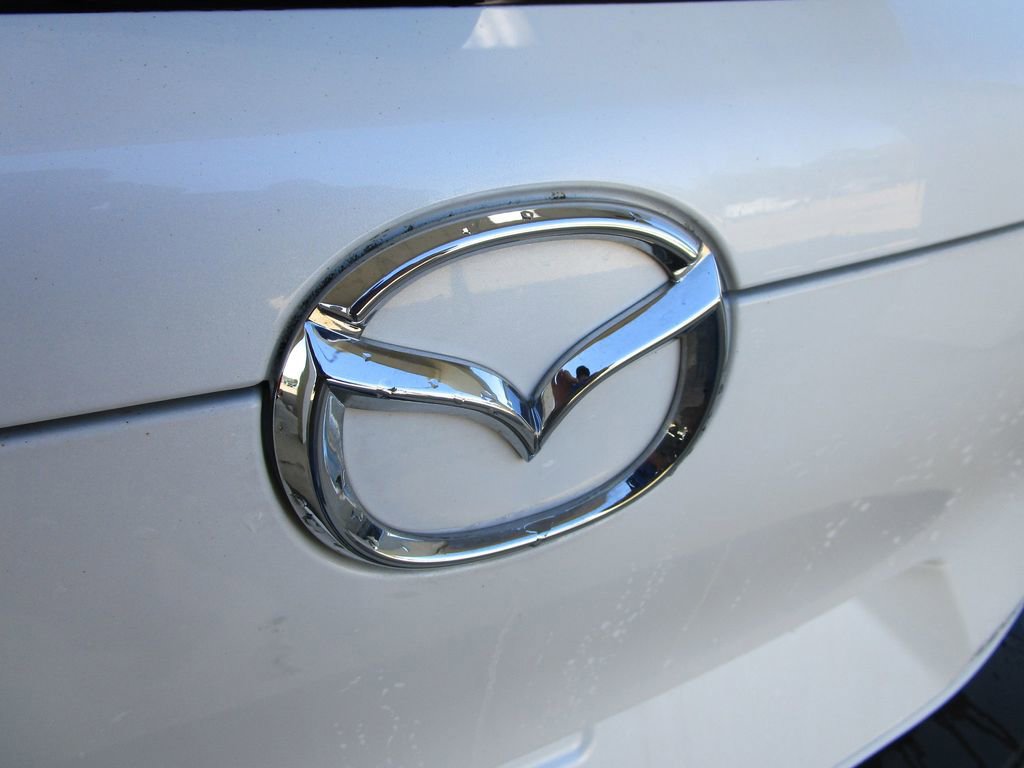 Used 2023 MAZDA CX-30 AWD 2.5 S w/ Preferred Package image 12