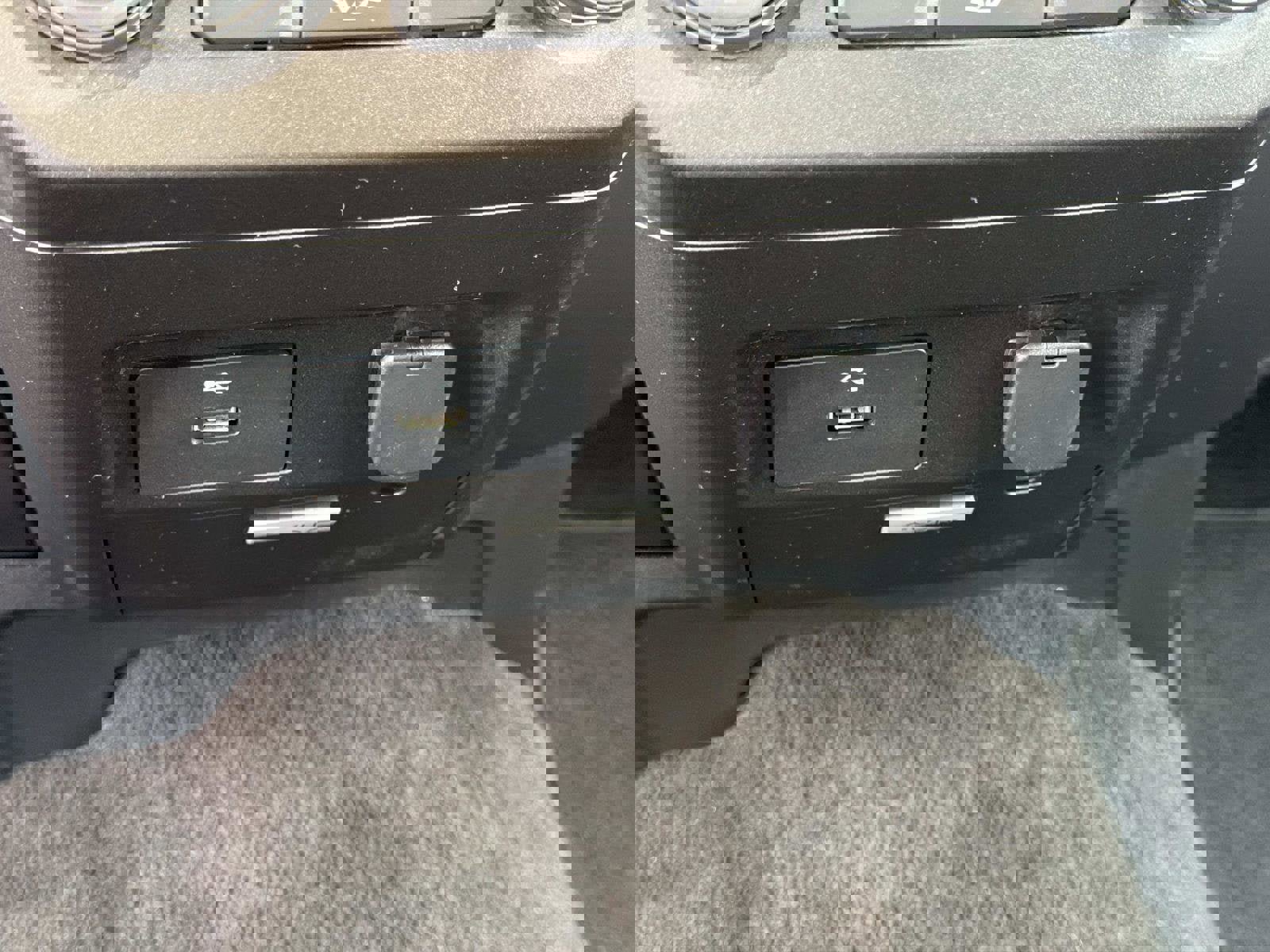 Used 2018 Ford F150 XLT image 9