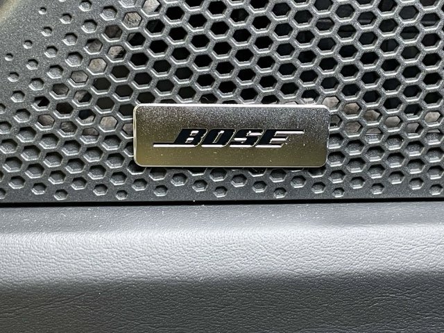New 2026 Porsche Cayenne S AWD/4WD image 37