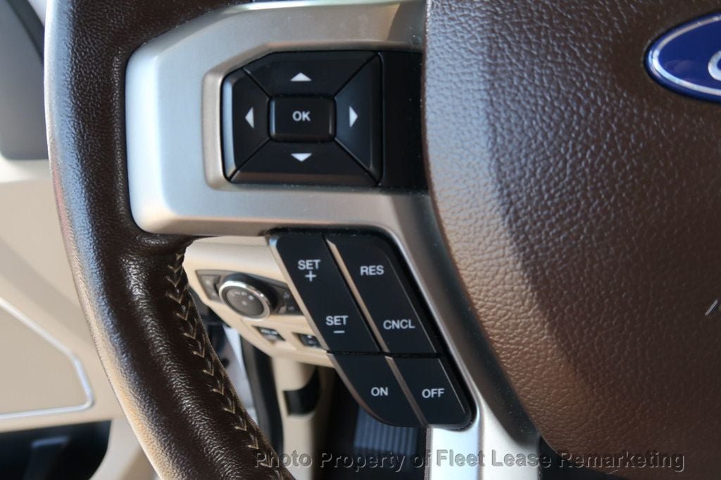 Used 2020 Ford F150 Lariat w/ Equipment Group 501A Mid AWD/4WD image 37