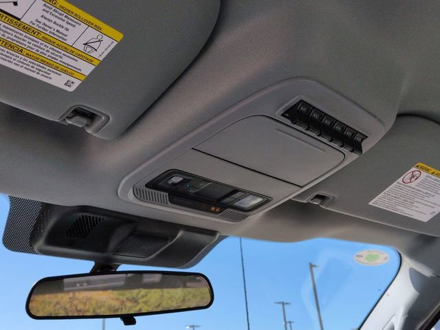 New 2026 Ford F550 4x4 Regular Cab Super Duty image 18