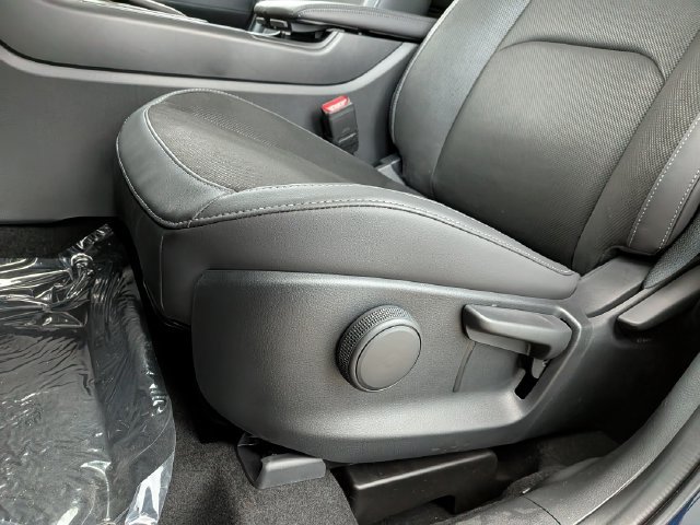 New 2026 MAZDA CX-5 Select AWD/4WD image 9