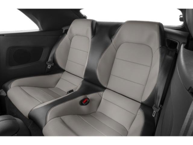 Used 2022 Ford Mustang Premium w/ Equipment Group 201A RWD image 13