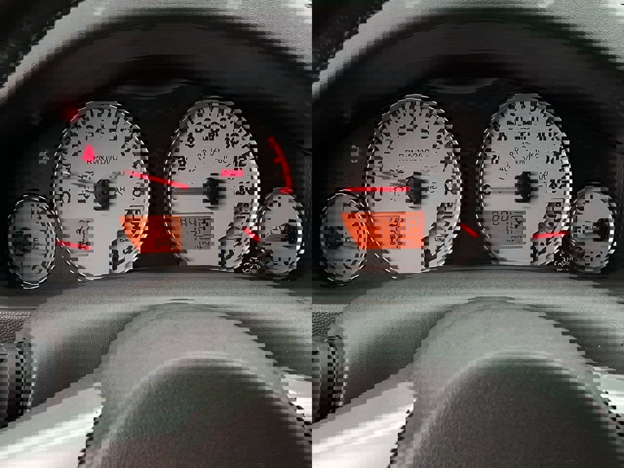 Used 2016 Nissan Frontier PRO-4X w/ Pro-4x Luxury Package image 24