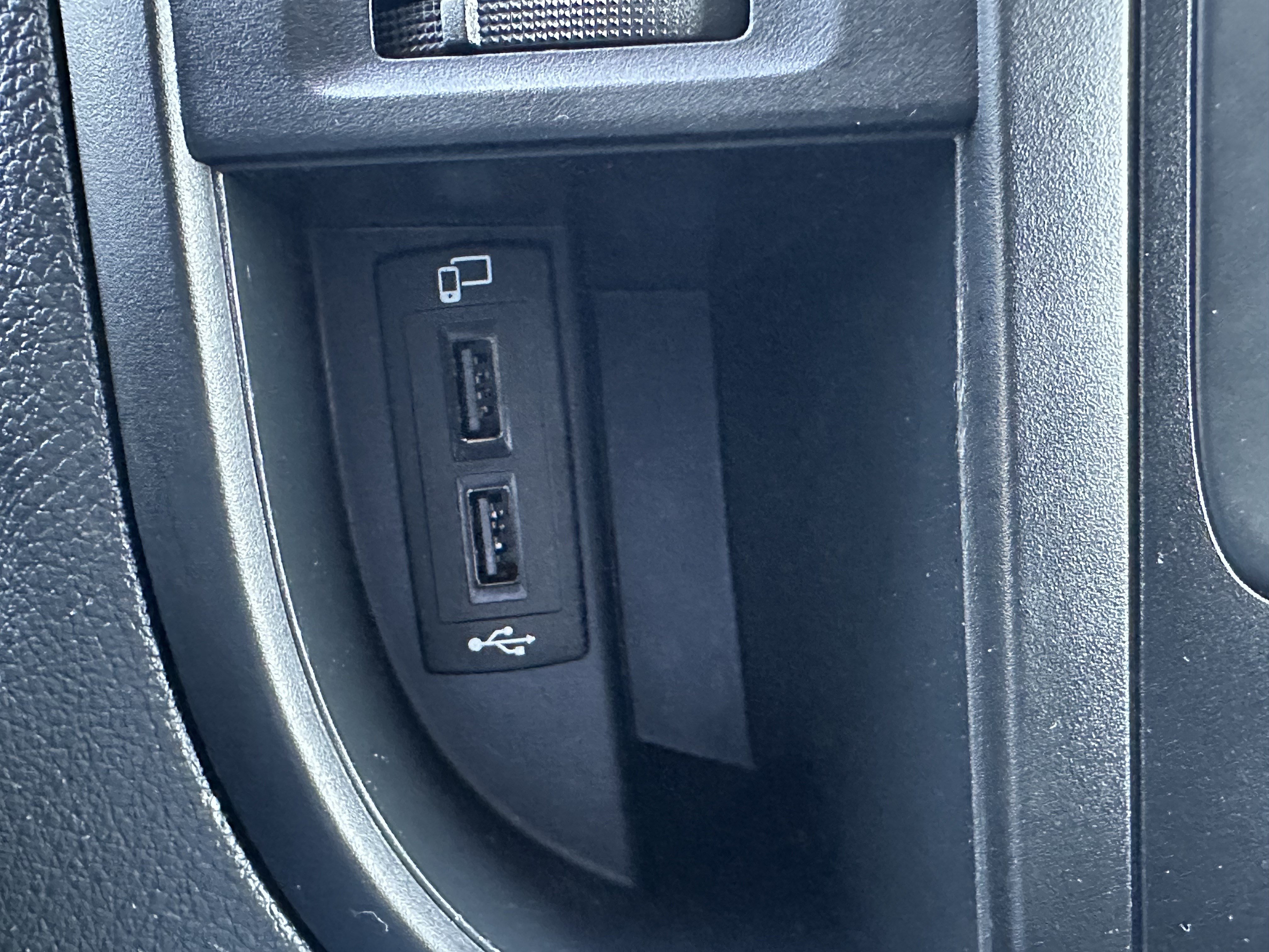 Used 2022 Mercedes-Benz Metris image 27