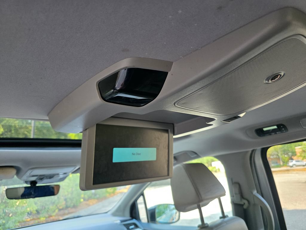 Used 2019 Honda Odyssey Elite image 26
