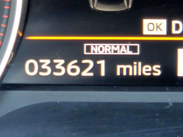 Used 2025 Mitsubishi Outlander SE AWD/4WD image 16