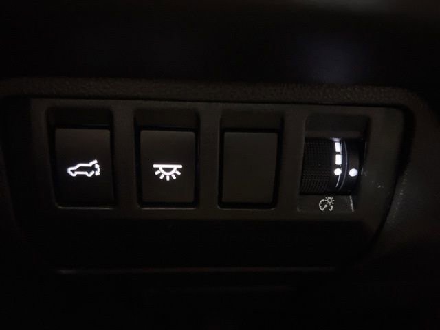 Certified 2023 Subaru Ascent Limited image 41