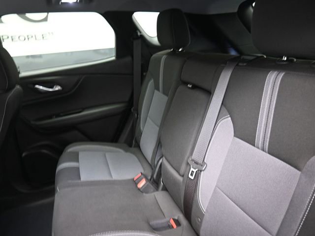 Used 2024 Chevrolet Blazer LT w/ Convenience Package image 20