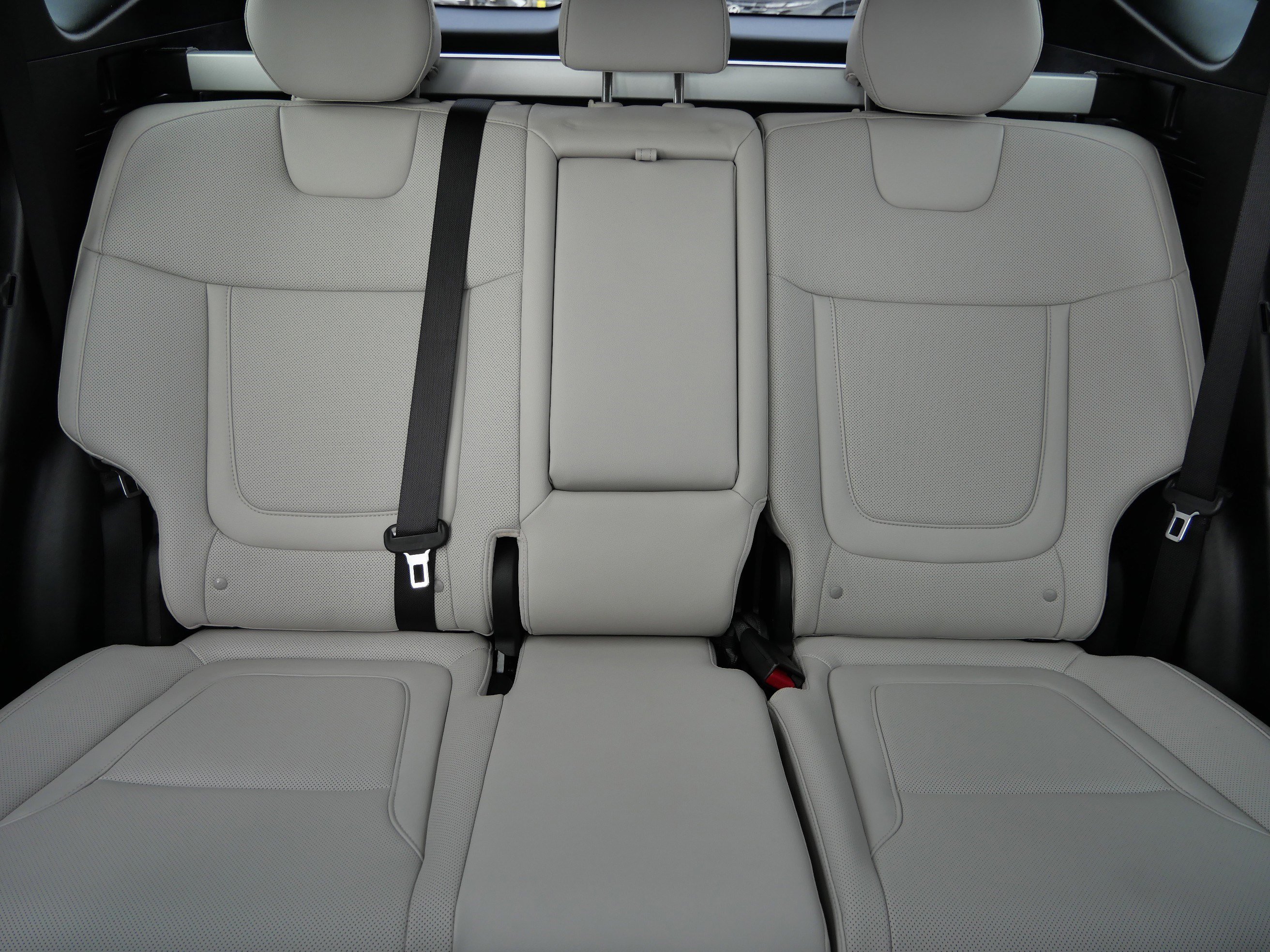 Certified 2023 Hyundai Tucson SEL w/ Convenience Package image 13