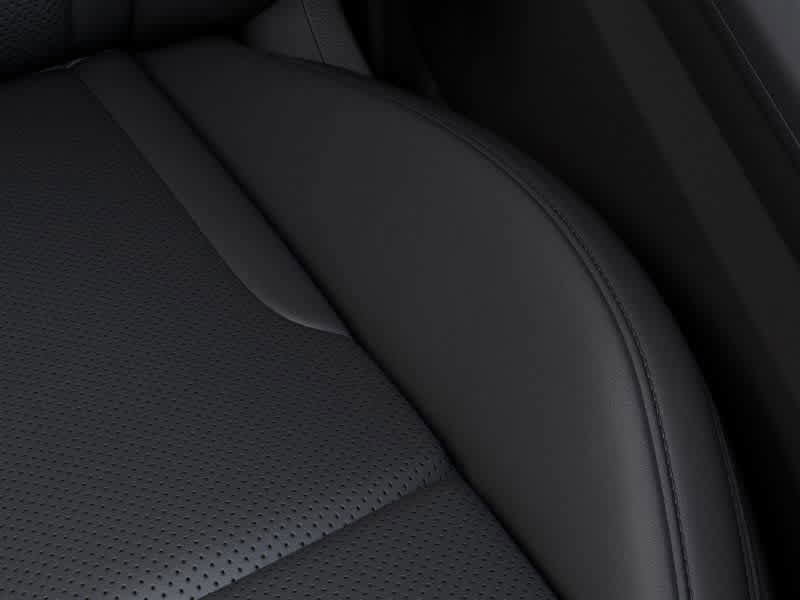 New 2026 Kia K5 EX FWD image 24