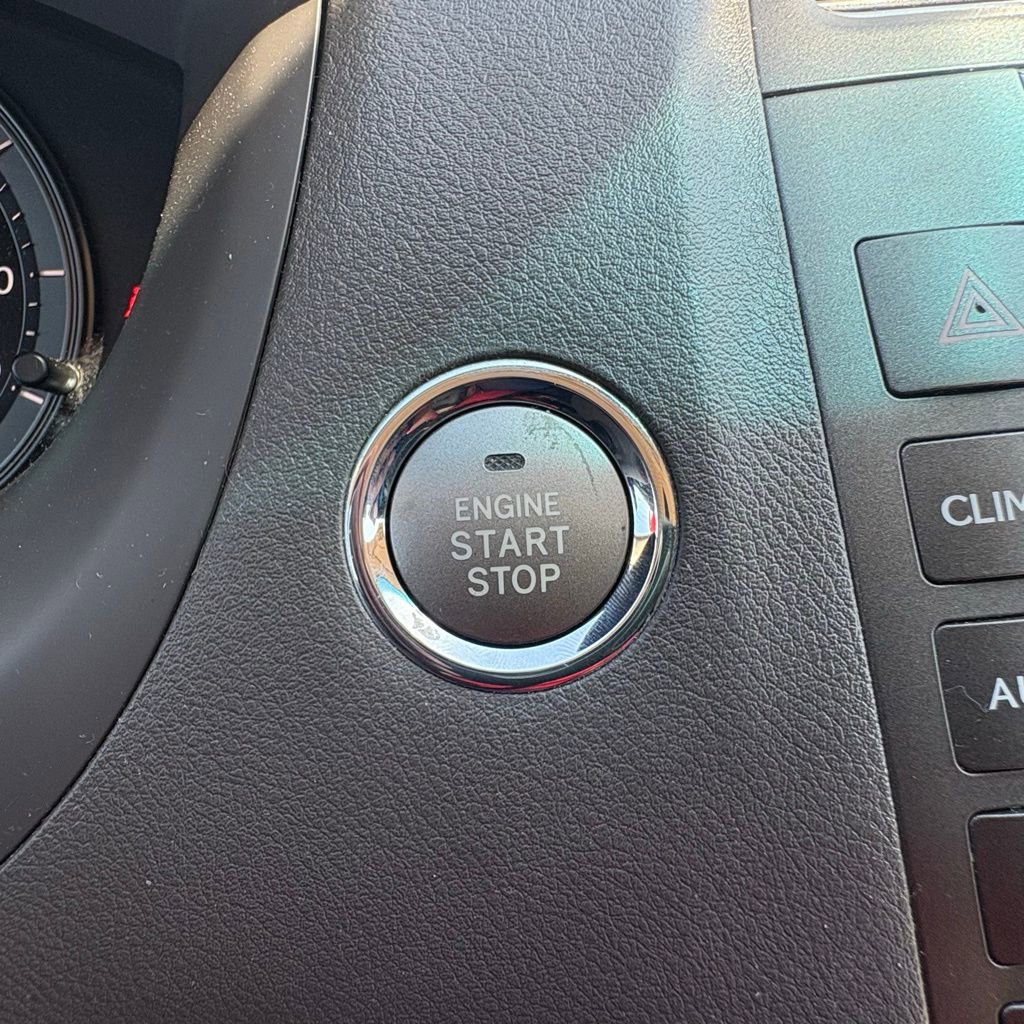 Used 2010 Lexus ES 350 image 22