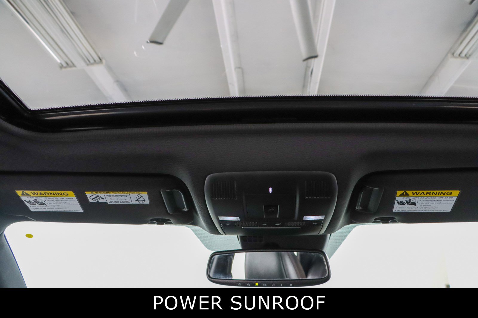 Used 2023 MAZDA CX-5 AWD image 21