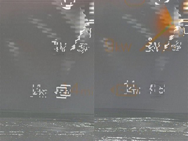 New 2026 Cadillac Escalade IQ Sport 1 image 32