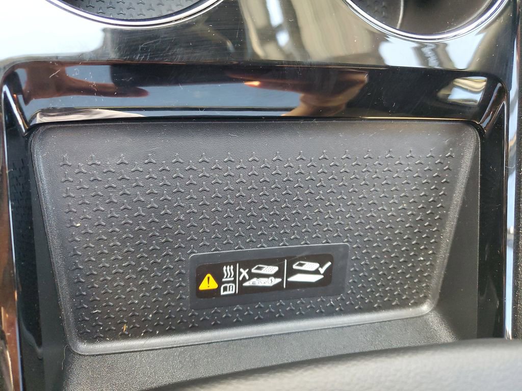 Used 2026 Chevrolet Blazer EV RS w/ Super Cruise Package image 27