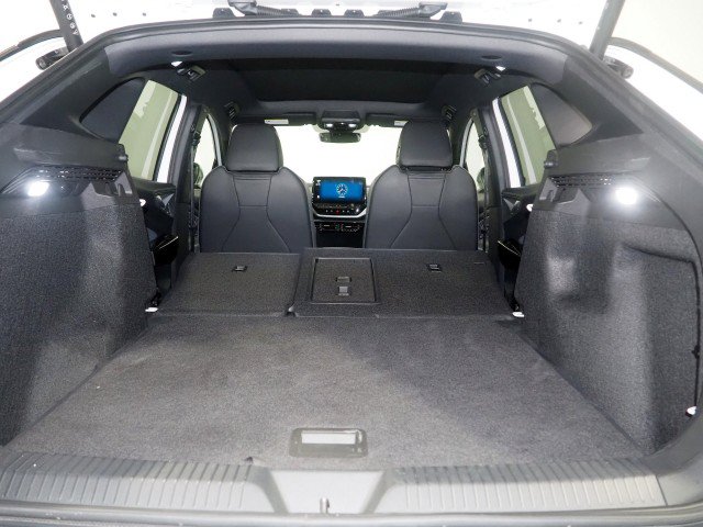 Used 2023 Volkswagen ID.4 Pro S RWD image 40