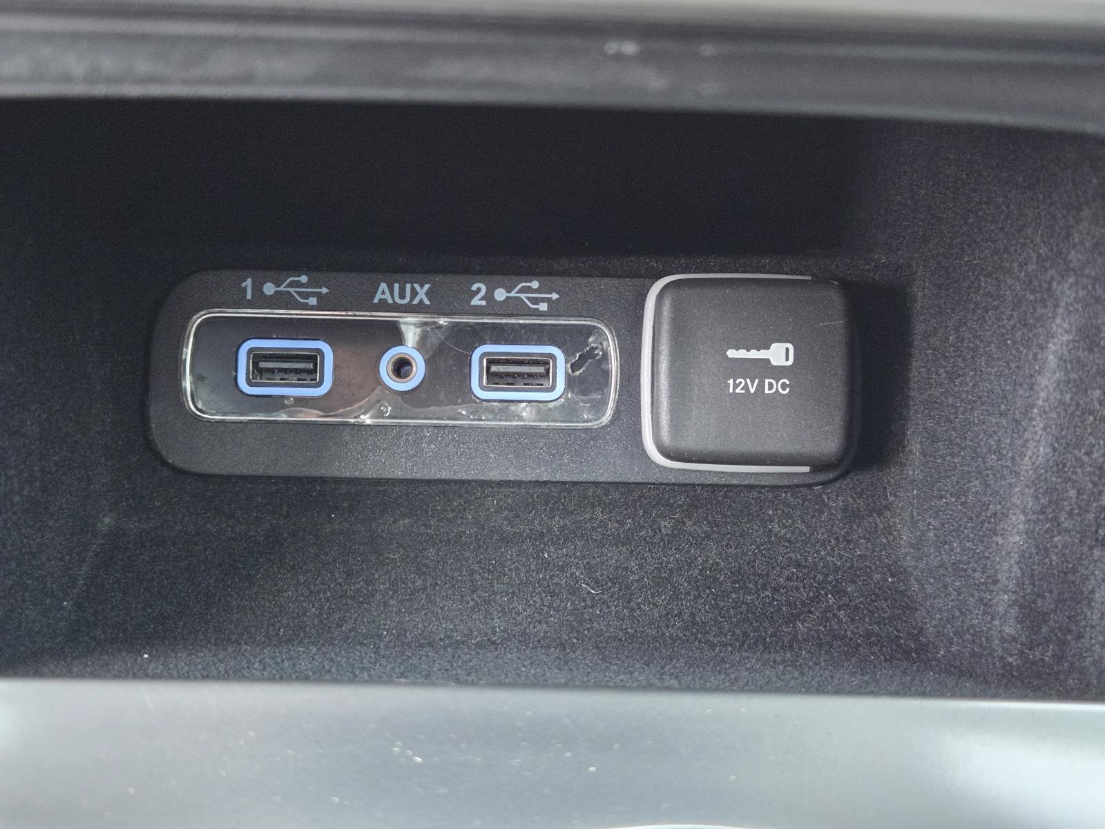 Certified 2021 Jeep Grand Cherokee Laredo X AWD/4WD image 13