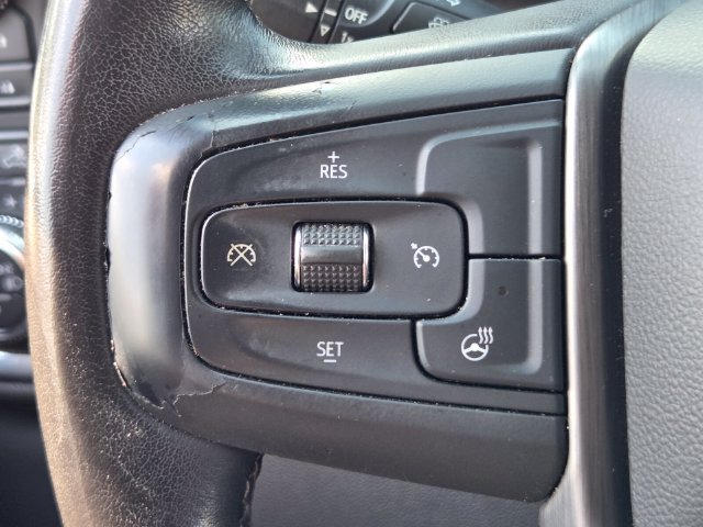Used 2020 GMC Sierra 1500 Denali w/ LPO, GMC Protection Package AWD/4WD image 22