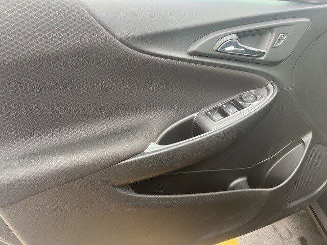 Used 2023 Chevrolet Malibu LT image 6