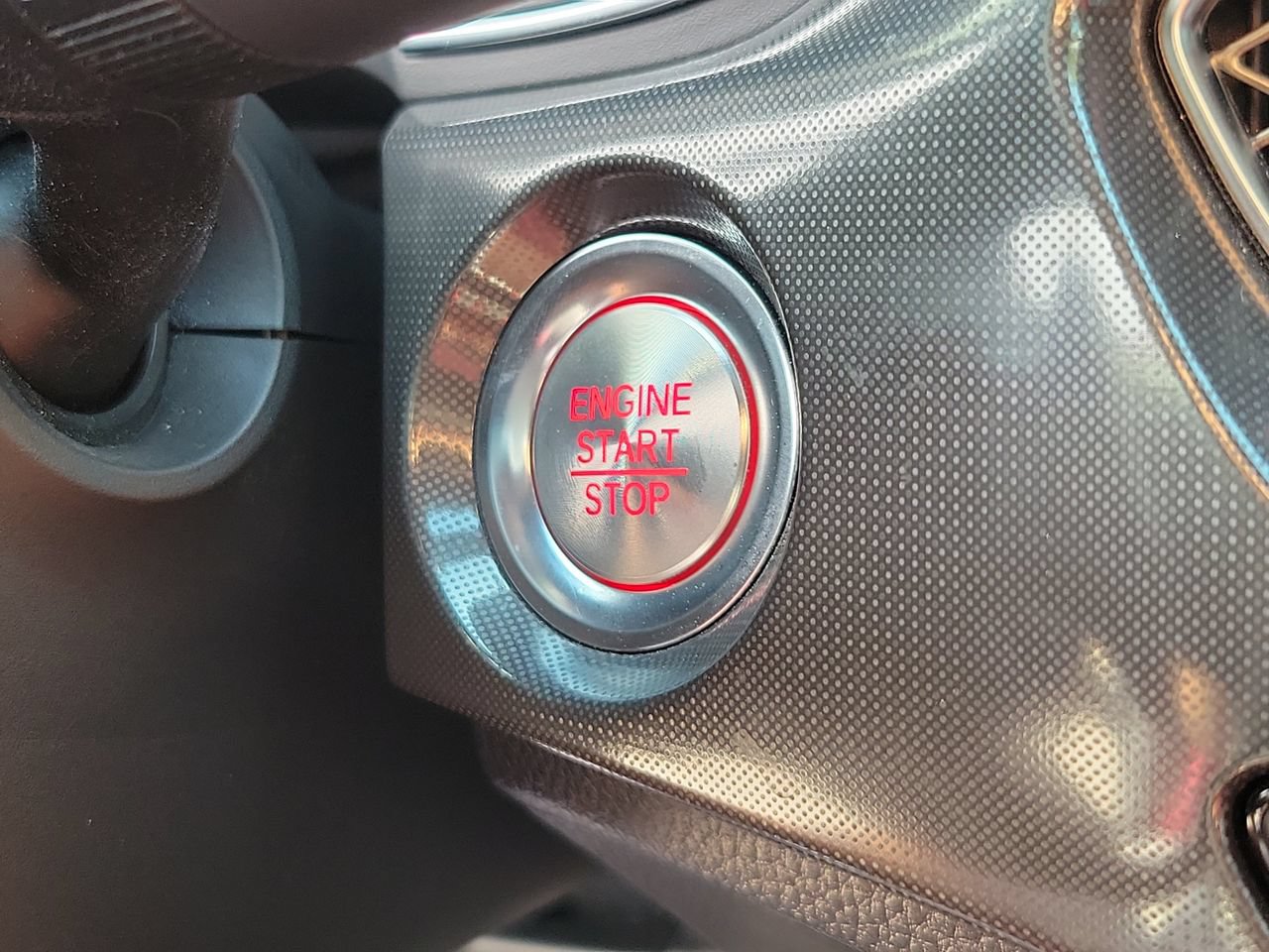 Used 2024 Acura Integra A-Spec FWD image 29