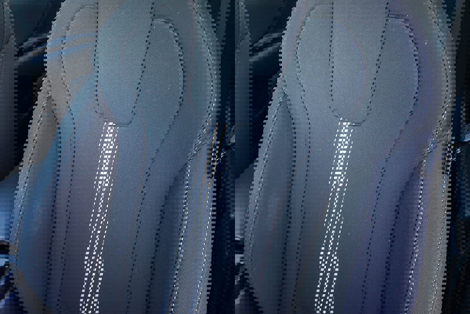 New 2026 Hyundai Elantra Sport image 29