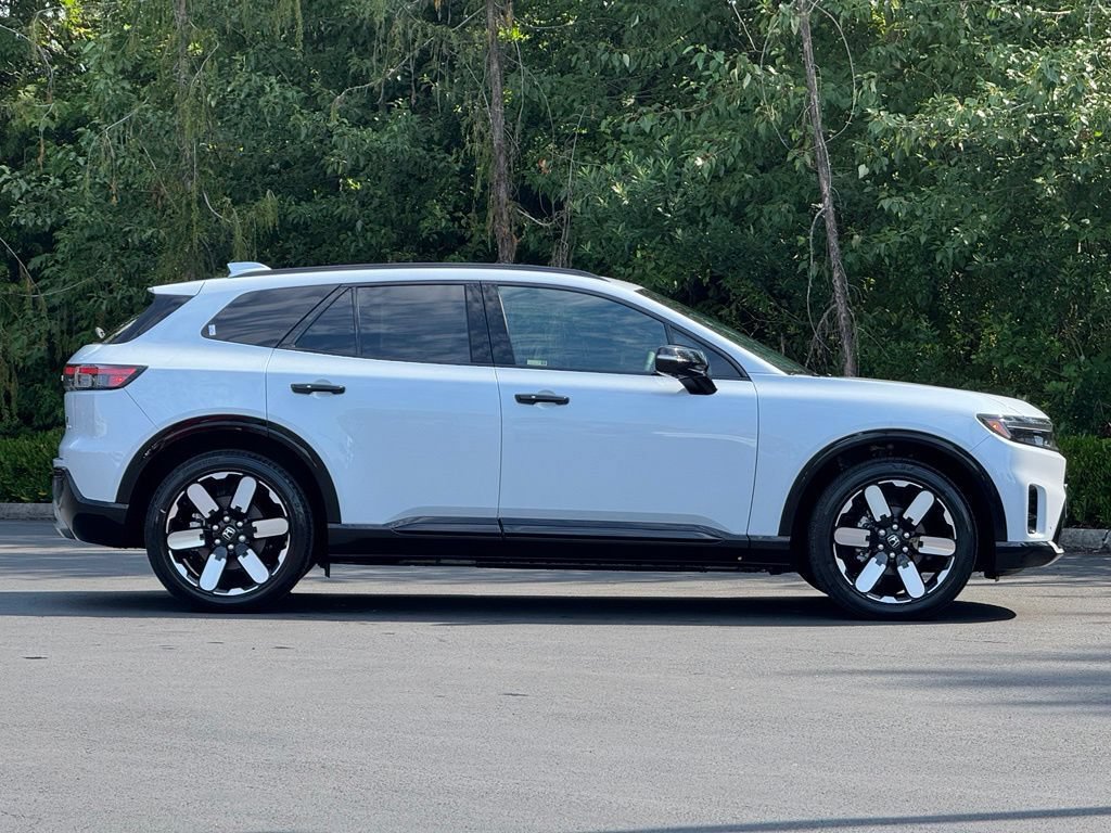 New 2026 Honda Prologue Elite image 44