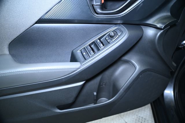 Used 2025 Subaru Crosstrek 2.0i Premium image 26