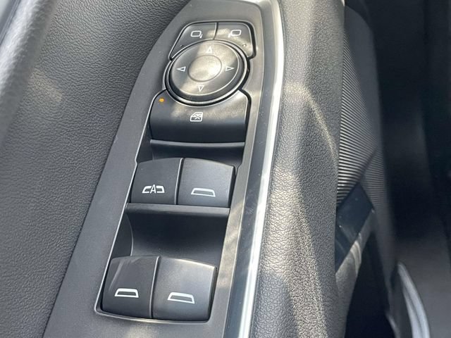 New 2026 Chevrolet Silverado 1500 LT RWD image 20
