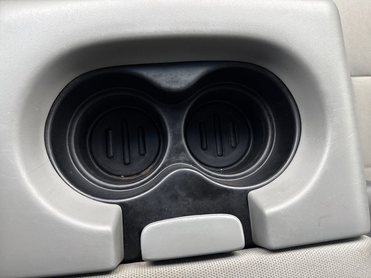 Used 2008 Ford F150 STX RWD image 20