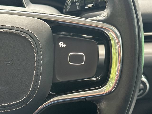Used 2025 Lincoln Navigator Reserve AWD/4WD image 32